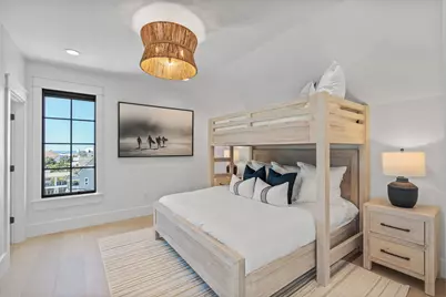 73 Pompano Street, Inlet Beach, FL 32461 - Photo 43