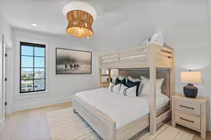 73 Pompano St, Inlet Beach, FL 32461 - Photo 43