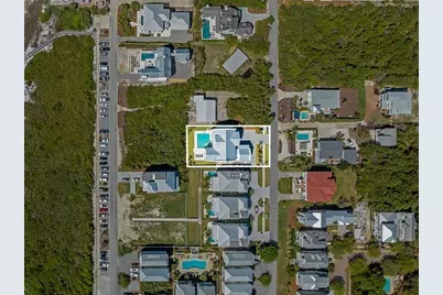 73 Pompano Street, Inlet Beach, FL 32461 - Photo 87