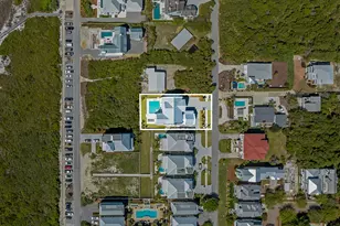 73 Pompano St, Inlet Beach, FL 32461 - Photo 87