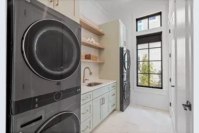 73 Pompano Street, Inlet Beach, FL 32461 - Photo 79