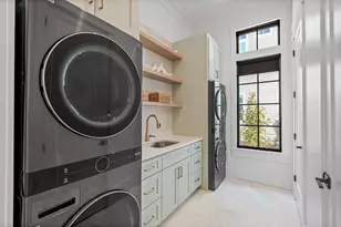 73 Pompano St, Inlet Beach, FL 32461 - Photo 79