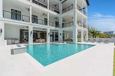73 Pompano Street, Inlet Beach, FL 32461 - Photo 11
