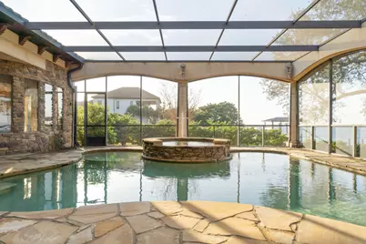 456 Captains Circle Circle, Destin, FL 32541 - Photo 87