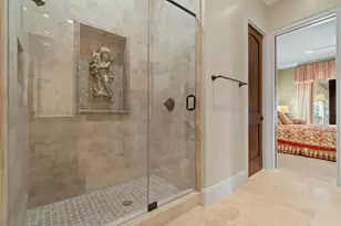 456 Captains Circle Circle, Destin, FL 32541 - Photo 51