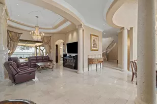 456 Captains Circle Circle, Destin, FL 32541 - Photo 11