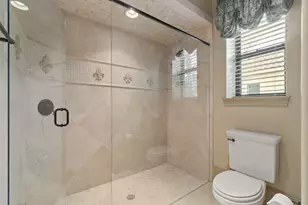 456 Captains Circle Circle, Destin, FL 32541 - Photo 13