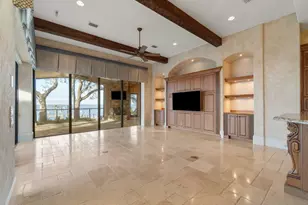 456 Captains Circle Circle, Destin, FL 32541 - Photo 25