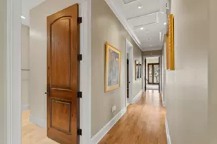 456 Captains Circle Circle, Destin, FL 32541 - Photo 55