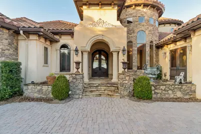 456 Captains Circle Circle, Destin, FL 32541 - Photo 3