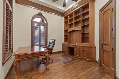 456 Captains Circle Circle, Destin, FL 32541 - Photo 37