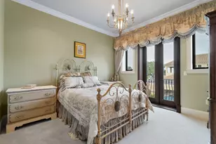 456 Captains Circle Circle, Destin, FL 32541 - Photo 73