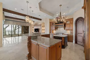 456 Captains Circle Circle, Destin, FL 32541 - Photo 7