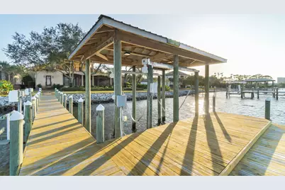 456 Captains Circle Circle, Destin, FL 32541 - Photo 79