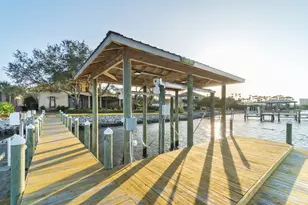 456 Captains Circle Circle, Destin, FL 32541 - Photo 79