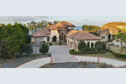 456 Captains Circle Circle, Destin, FL 32541 - Photo 1