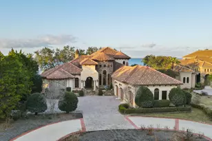 456 Captains Circle Circle, Destin, FL 32541 - Photo 1