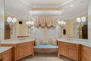 456 Captains Circle Circle, Destin, FL 32541 - Photo 45