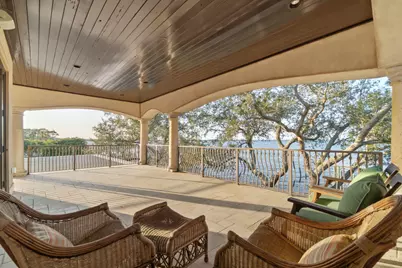 456 Captains Circle Circle, Destin, FL 32541 - Photo 65