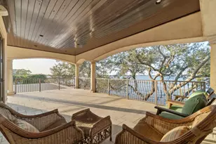 456 Captains Circle Circle, Destin, FL 32541 - Photo 65