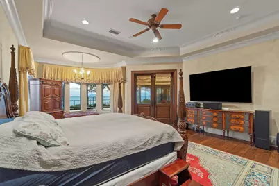 456 Captains Circle Circle, Destin, FL 32541 - Photo 49