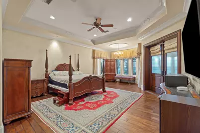 456 Captains Circle Circle, Destin, FL 32541 - Photo 35