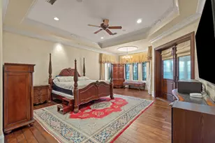 456 Captains Circle Circle, Destin, FL 32541 - Photo 35