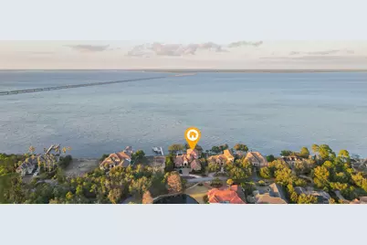 456 Captains Circle Circle, Destin, FL 32541 - Photo 75