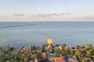 456 Captains Circle Circle, Destin, FL 32541 - Photo 75