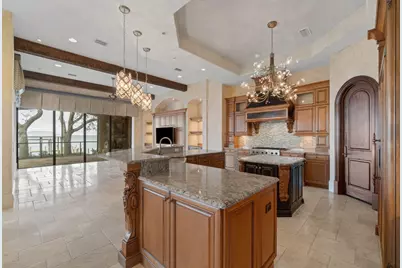 456 Captains Circle Circle, Destin, FL 32541 - Photo 29