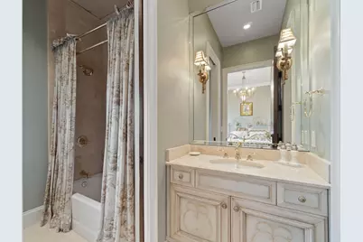 456 Captains Circle Circle, Destin, FL 32541 - Photo 71