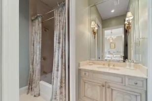 456 Captains Circle Circle, Destin, FL 32541 - Photo 71