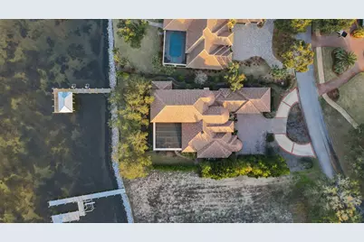 456 Captains Circle Circle, Destin, FL 32541 - Photo 77