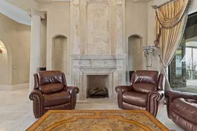 456 Captains Circle Circle, Destin, FL 32541 - Photo 9