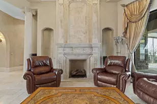 456 Captains Circle Circle, Destin, FL 32541 - Photo 9