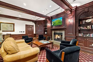 456 Captains Circle Circle, Destin, FL 32541 - Photo 91