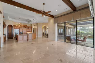 456 Captains Circle Circle, Destin, FL 32541 - Photo 23