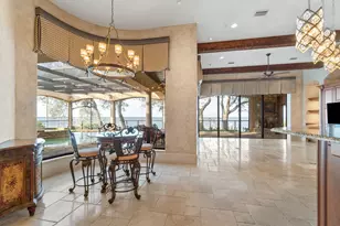 456 Captains Circle Circle, Destin, FL 32541 - Photo 27