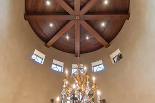 456 Captains Circle Circle, Destin, FL 32541 - Photo 19