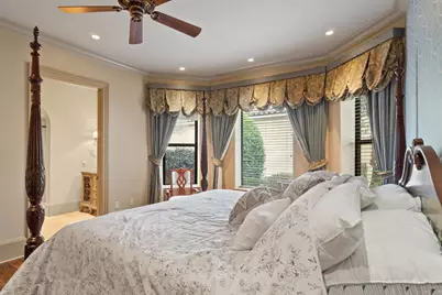 456 Captains Circle Circle, Destin, FL 32541 - Photo 41