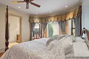 456 Captains Circle Circle, Destin, FL 32541 - Photo 41