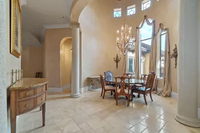 456 Captains Circle Circle, Destin, FL 32541 - Photo 21