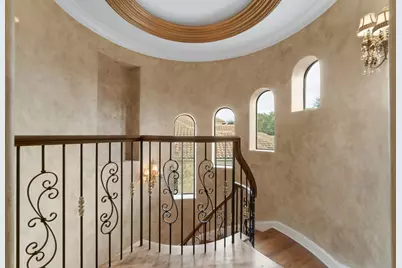 456 Captains Circle Circle, Destin, FL 32541 - Photo 57