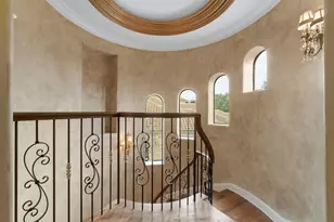 456 Captains Circle Circle, Destin, FL 32541 - Photo 57