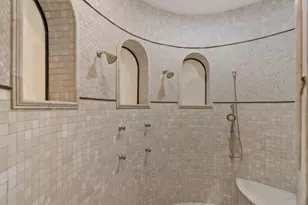 456 Captains Circle Circle, Destin, FL 32541 - Photo 61