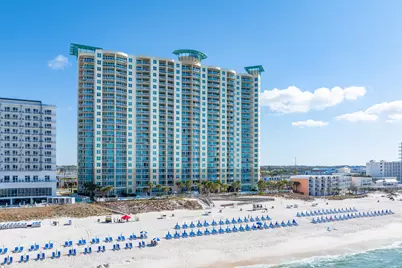 15625 Front Beach Road #UNIT 111, Panama City Beach, FL 32413 - Photo 35