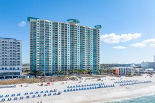 15625 Front Beach Rd, Panama City Beach, FL 32413 - Photo 35