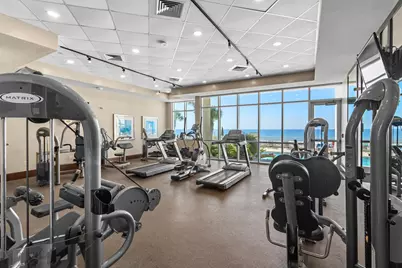 15625 Front Beach Road #UNIT 111, Panama City Beach, FL 32413 - Photo 9