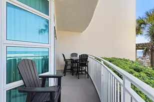 15625 Front Beach Rd, Panama City Beach, FL 32413 - Photo 13