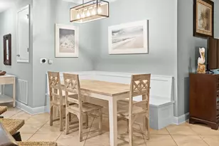 15625 Front Beach Rd, Panama City Beach, FL 32413 - Photo 23